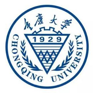 重庆大学