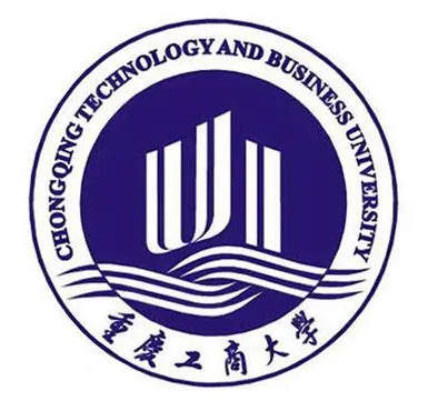 重庆工商大学