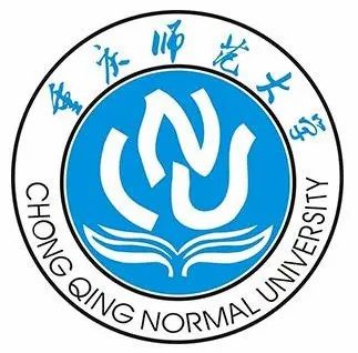 重庆师范大学