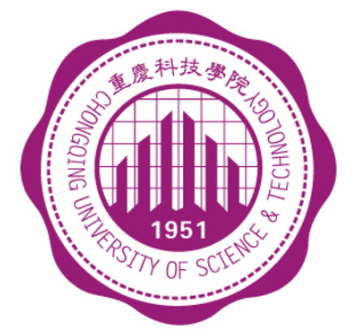 重庆科技大学