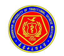 长春中医药大学
