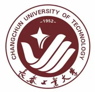 长春工业大学