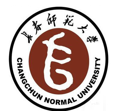 长春师范大学