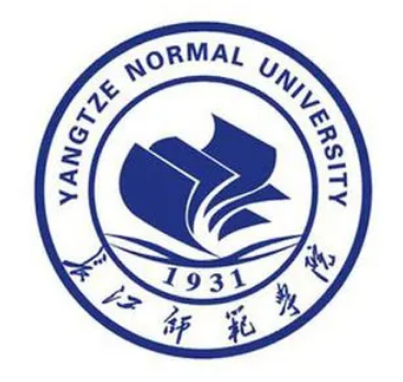 长江师范学院