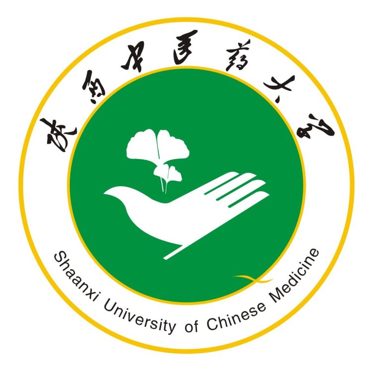 陕西中医药大学