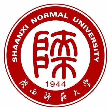陕西师范大学