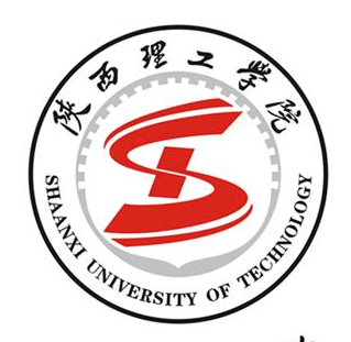 陕西理工大学