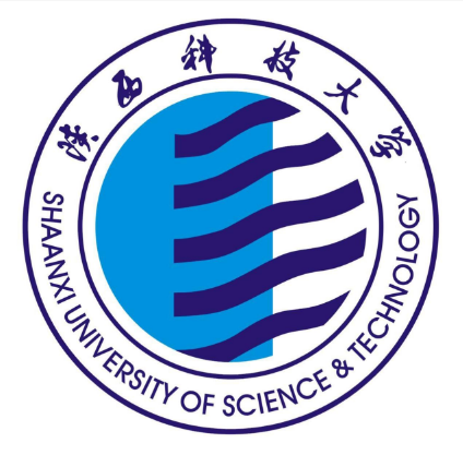 陕西科技大学