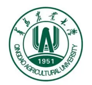 青岛农业大学