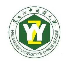 黑龙江中医药大学