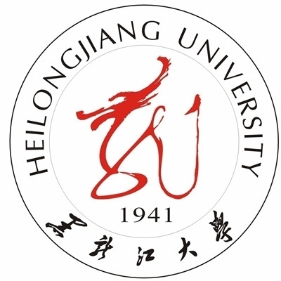黑龙江大学