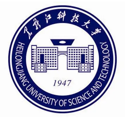 黑龙江科技大学