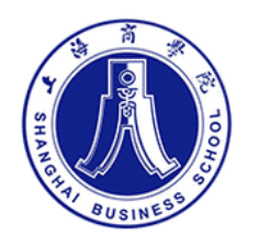 上海商学院