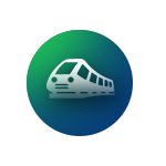 icon2