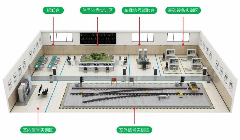 J9.COM(中国集团)官方网站