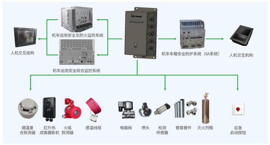 J9.COM(中国集团)官方网站