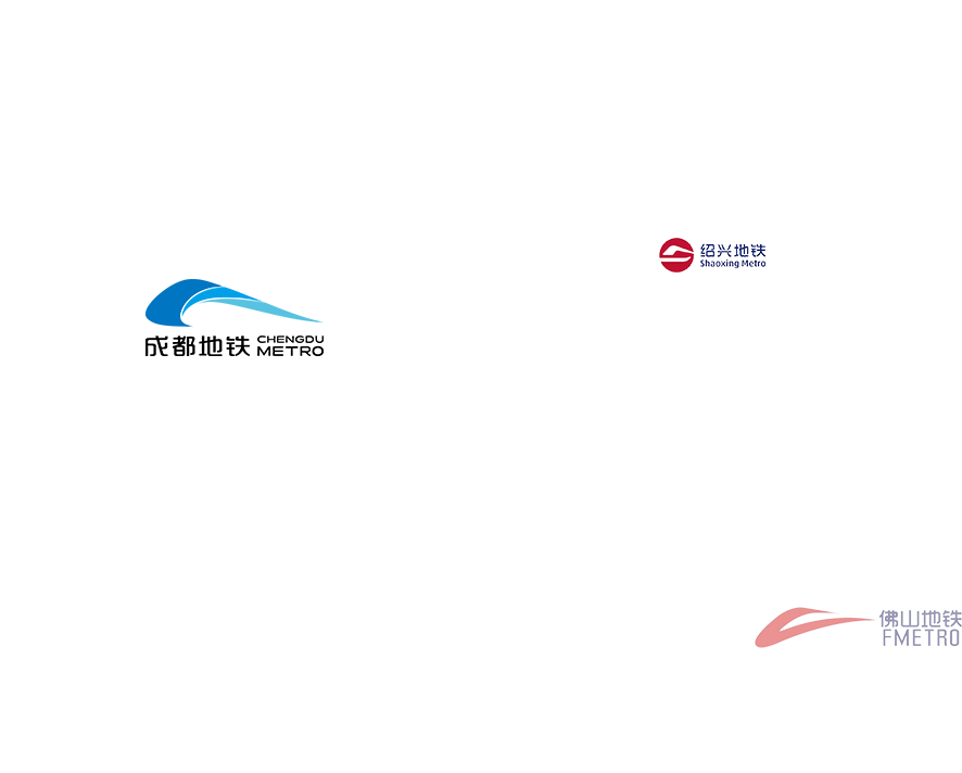 b2