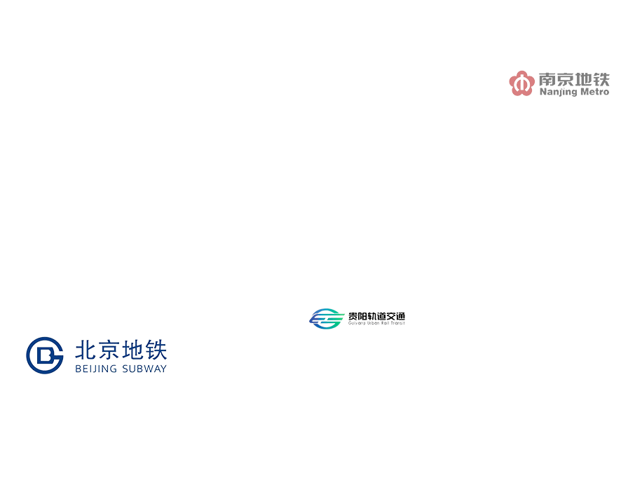 b3