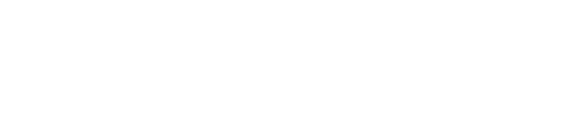sub4